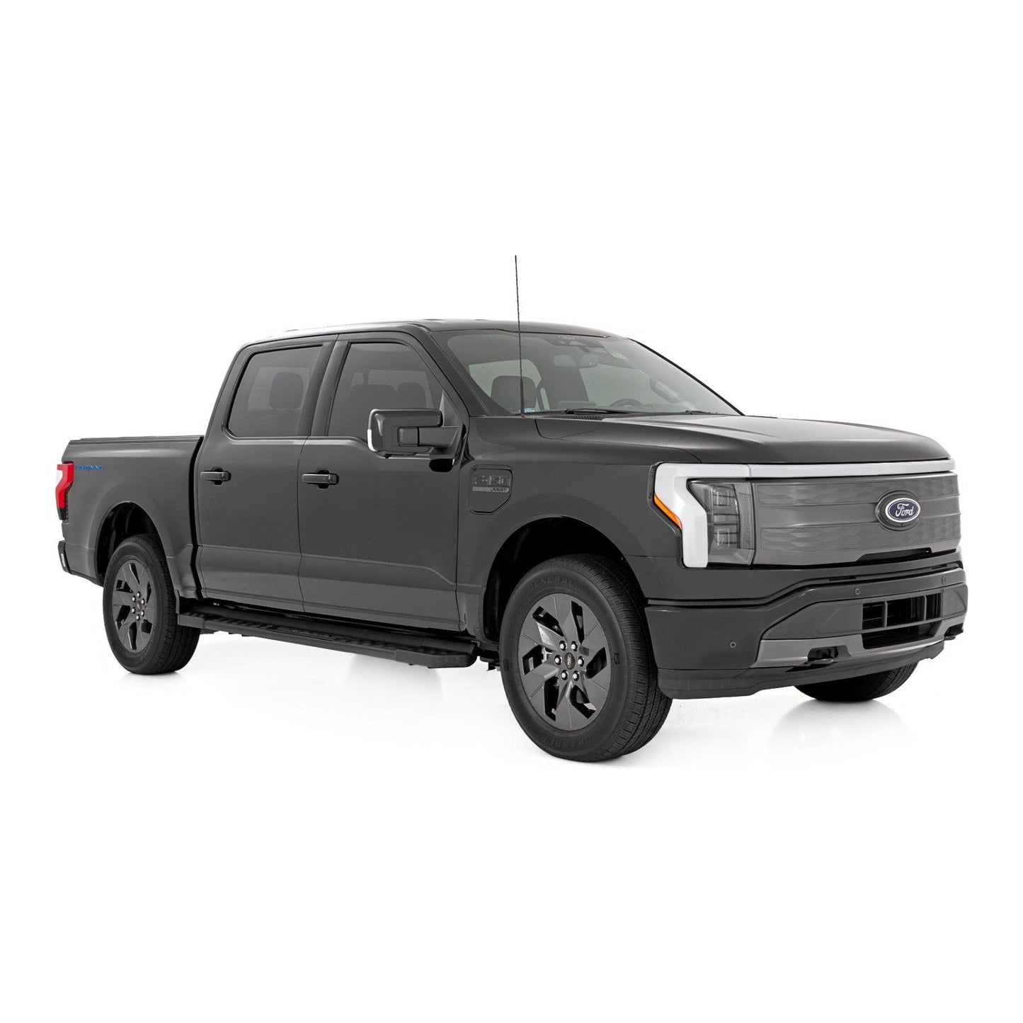 Rough Country 3/4 Inch Front Leveling Kit I 52006