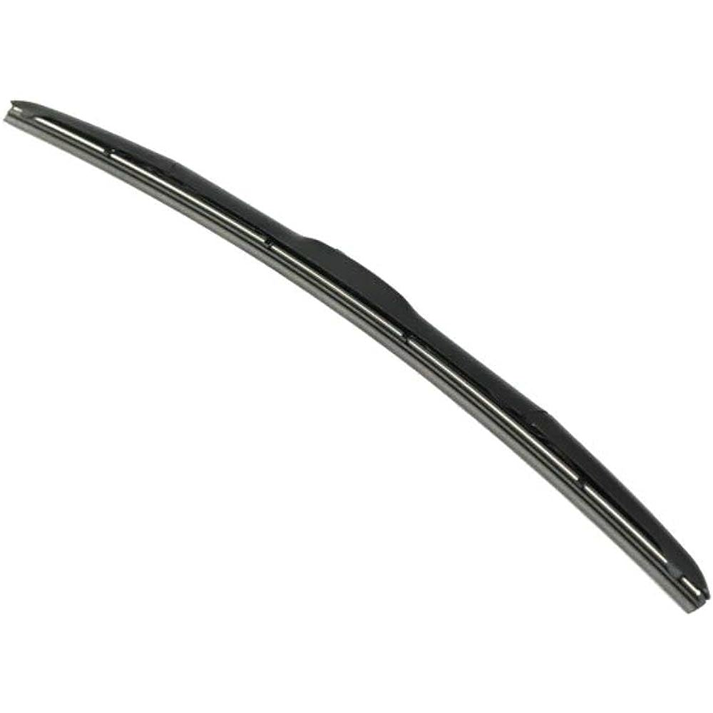 MOPAR Wiper Blades (15 or 16") 1AMWB01