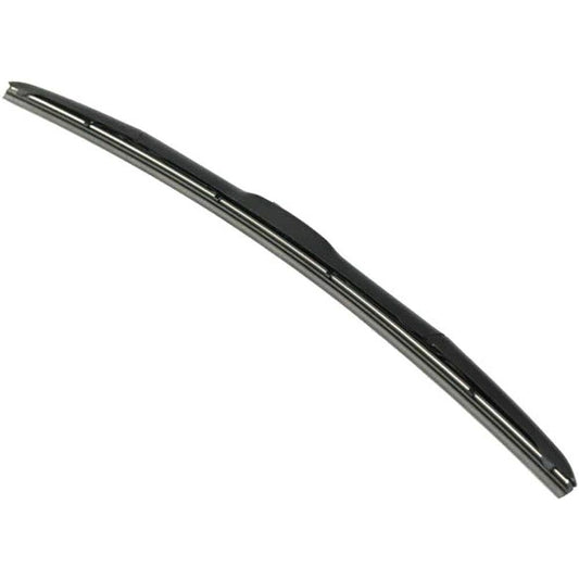 MOPAR Wiper Blades (15 or 16") 1AMWB01
