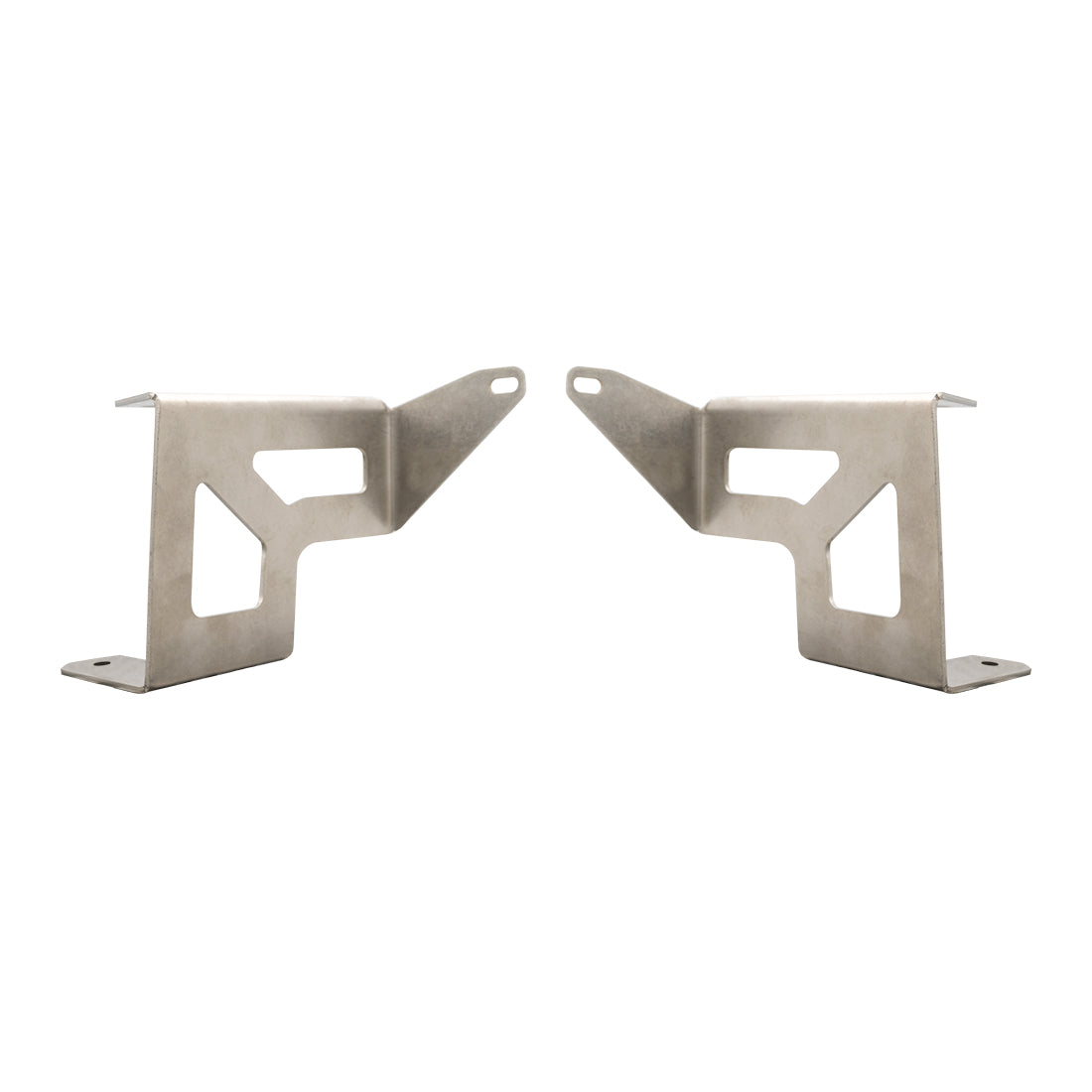 RIGID INDUSTRIES | 2022+ Toyota Tundra Bumper Bracket Kit RIGID Industries | 46612