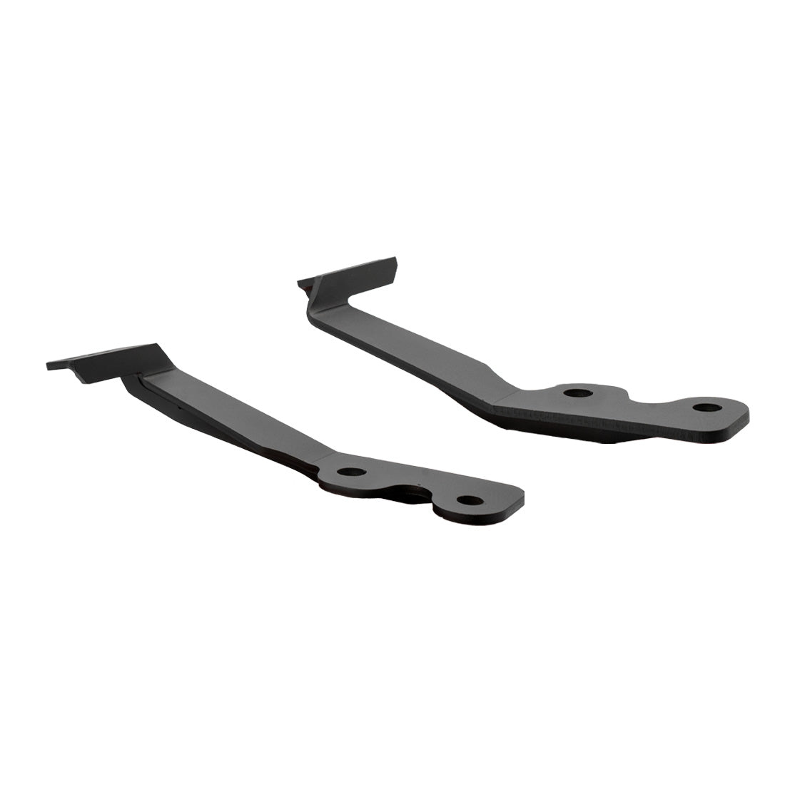 RIGID INDUSTRIES | 2022+ Toyota Tundra A-Pillar Bracket Kit RIGID Industries | 46613