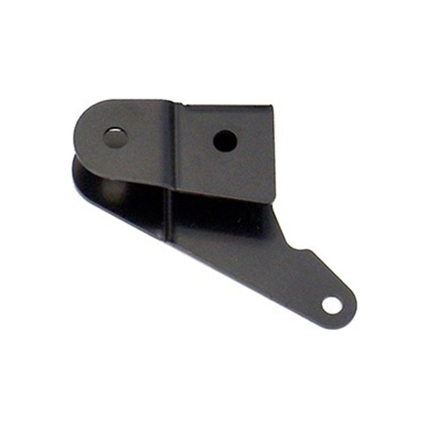 ReadyLIFT Rear Track Bar Bracket (JK) 47-6101