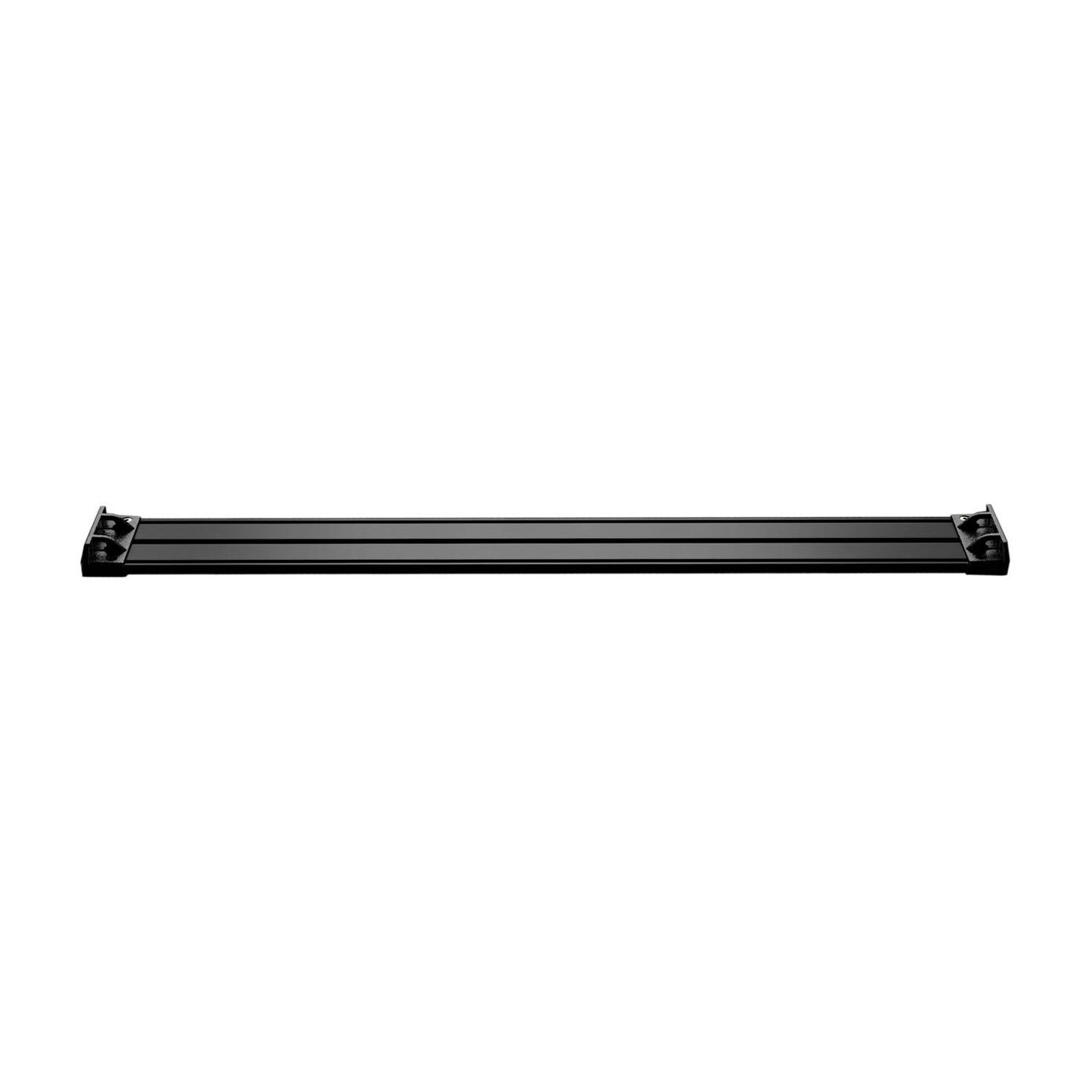 TeraFlex | 07-18 Wrangler JK Nebo Roof Rack Cargo Slat Black Each TeraFlex | 4722061