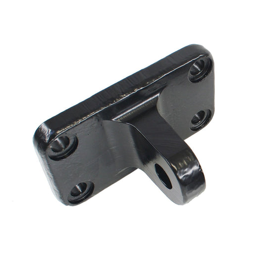 TeraFlex | 07-18 Wrangler JK D-Ring Mount TeraFlex | 4803300