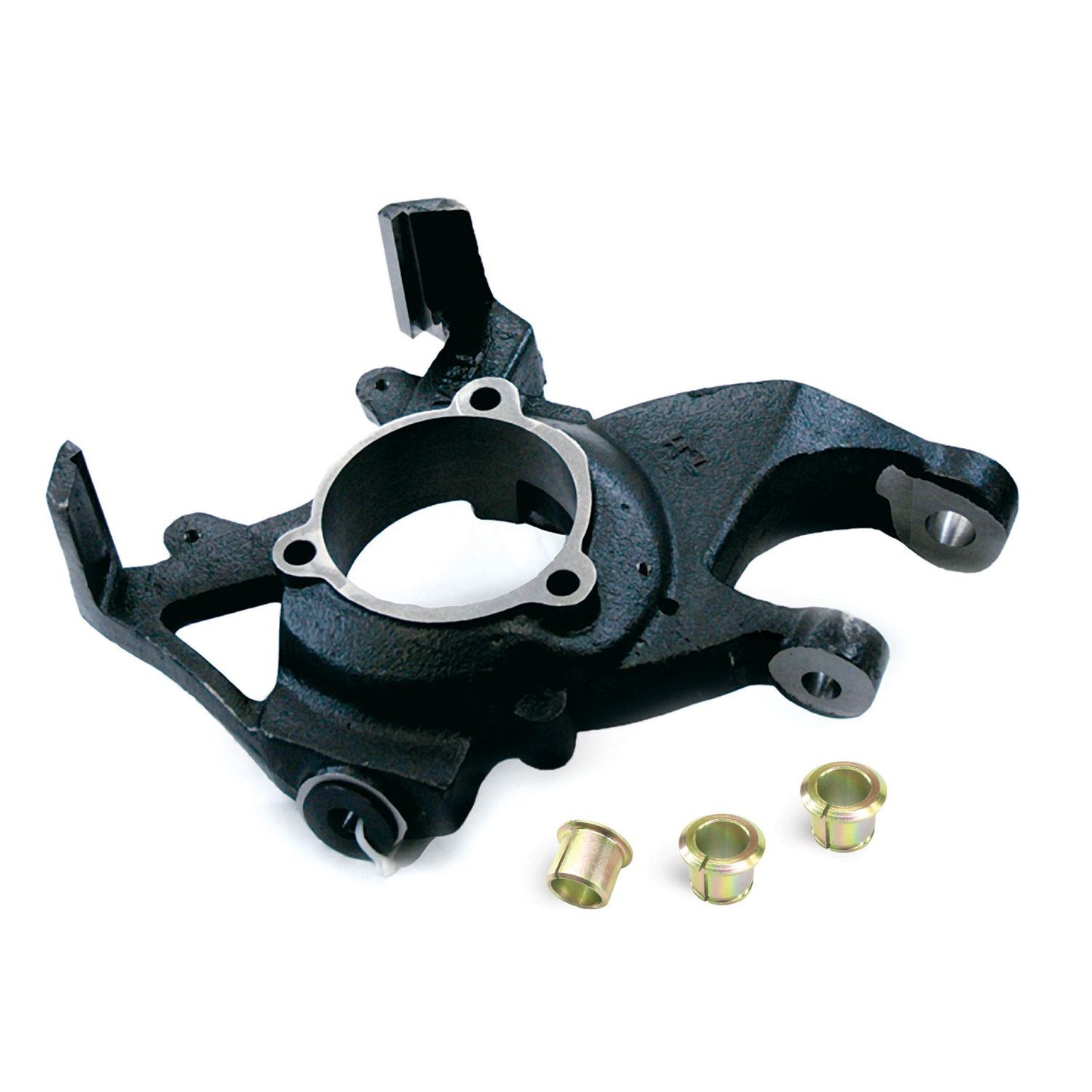 TeraFlex | 97-06 Jeep Wrangler TJ Dana 30/44 High Steer Knuckle TeraFlex | 4828490