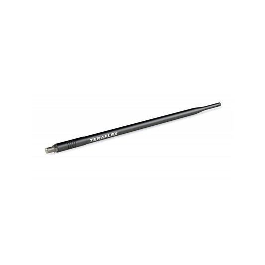 TeraFlex | 07-Up Wrangler JK/JT/Gladiator 14 Inch Shorty Antenna TeraFlex | 4838240