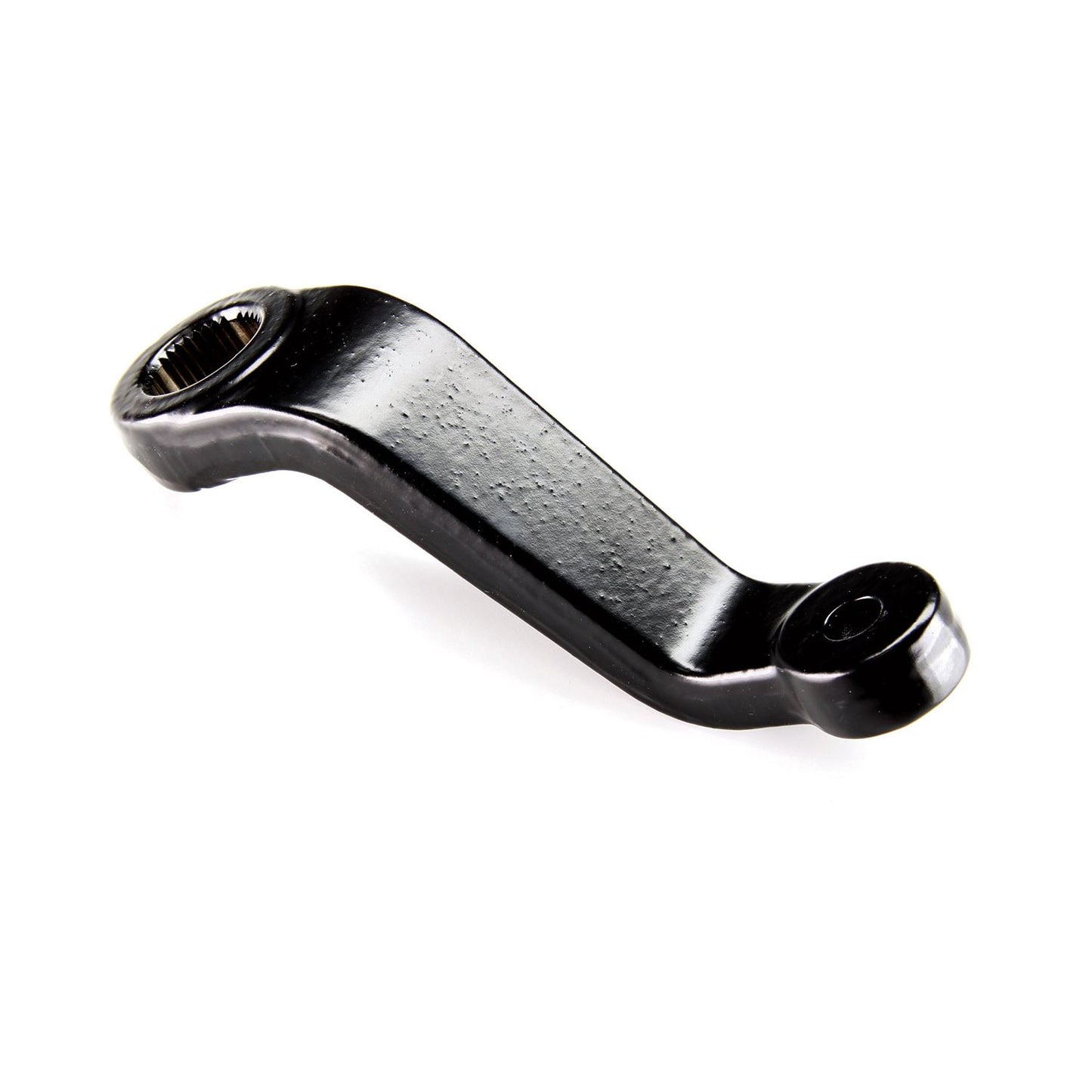 TeraFlex | Jeep Wrangler YJ/TJ Drop Pitman Arm 3.5-6 Inch Lift TeraFlex | 4922133