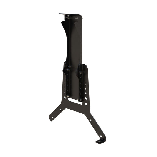 TeraFlex | 07-18 Wrangler JK 3rd Brake Light Extension Bracket Kit TeraFlex | 4997220