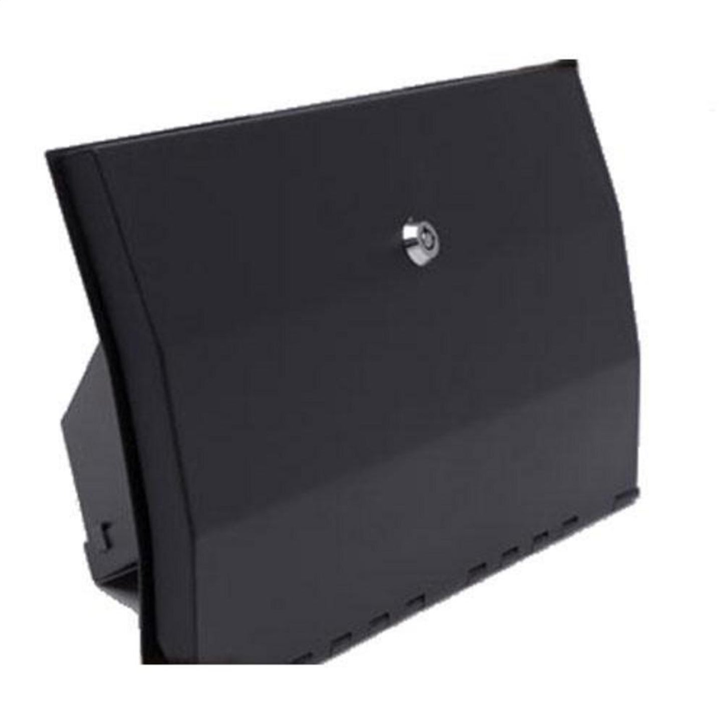 Smittybilt Vaulted Glove Box Door No Drill Installation I 812301