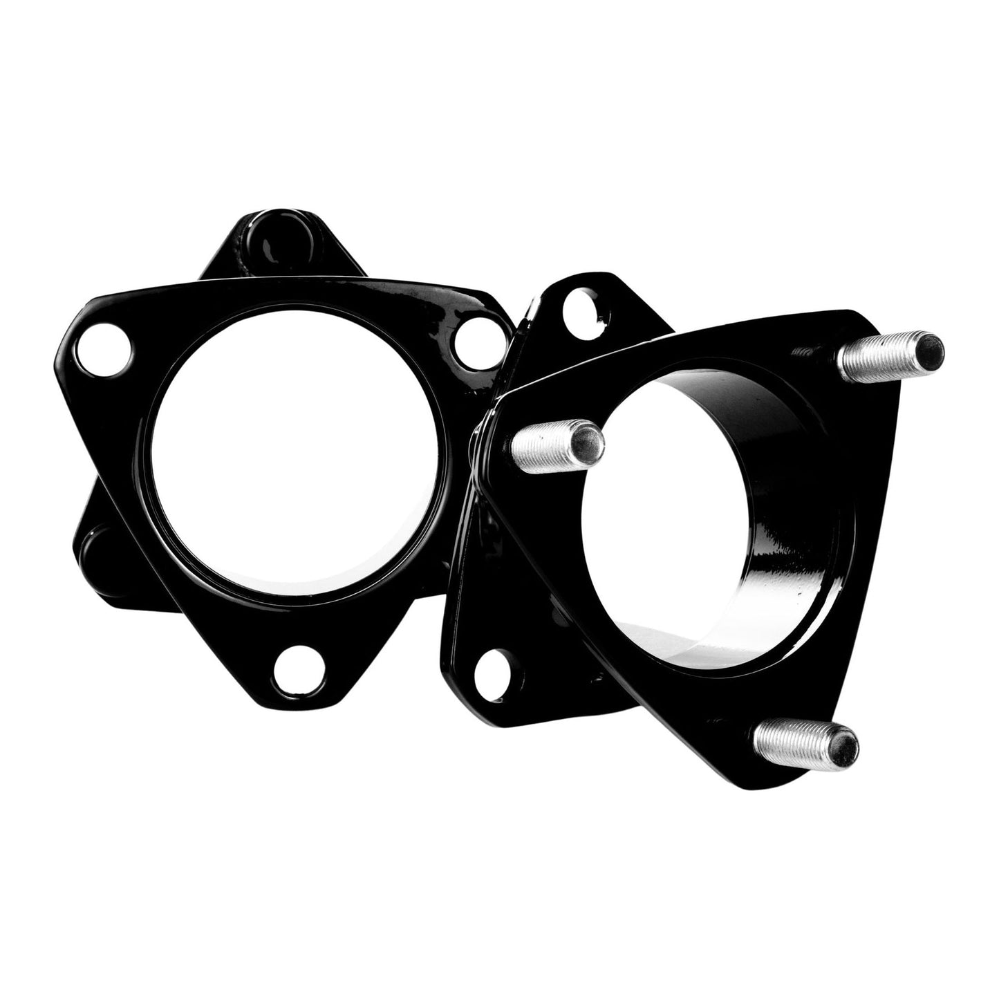 Body Armor 4x4 2019-2023 FORD RANGER 2WD/4WD 2.5" STRUT SPACER 506013-FD