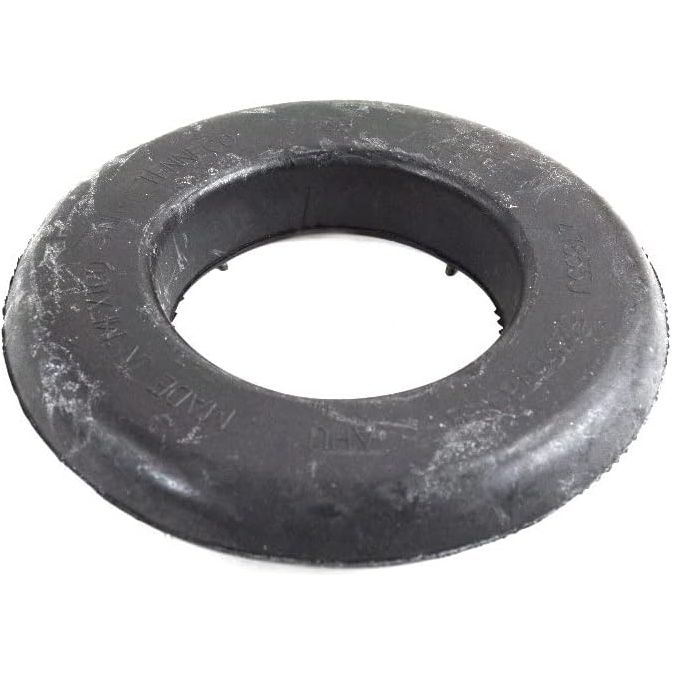 Mopar Isolator (2009-C Ram 1500) 52855789AB
