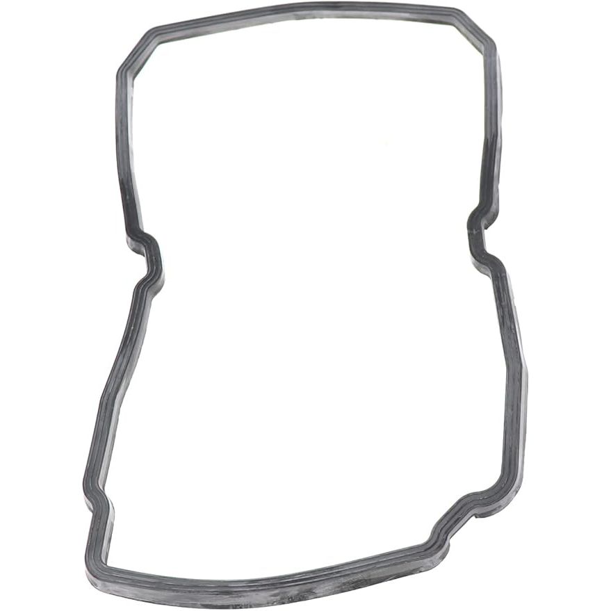 MOPAR Genuine Chrysler Oil Pan Gasket | 52108332AA