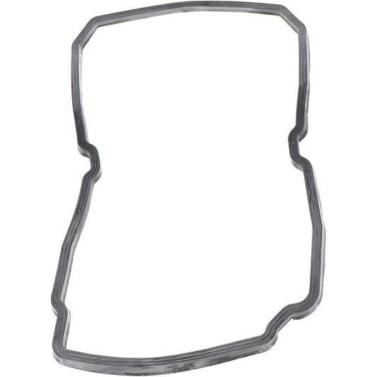 MOPAR Genuine Chrysler Oil Pan Gasket | 52108332AA