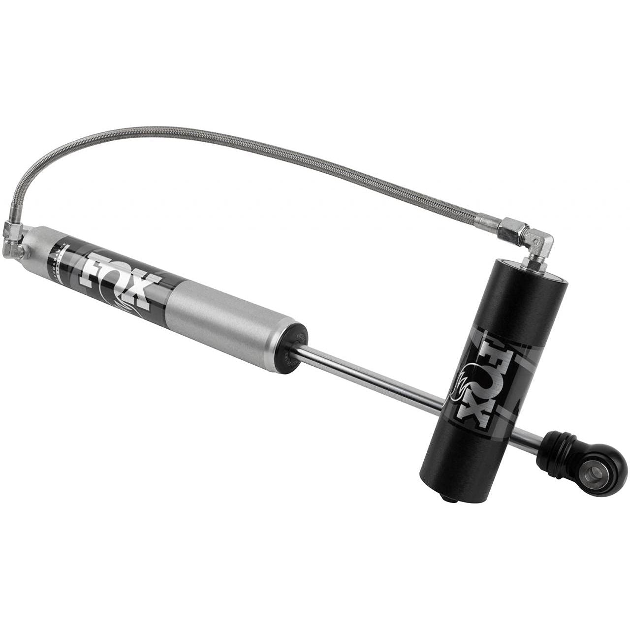 Fox | FRONT 4-6" Shock Absorber 2.0 Series Pair| RAM 2500 14-25 or 3500 13-17 | 885-24-234