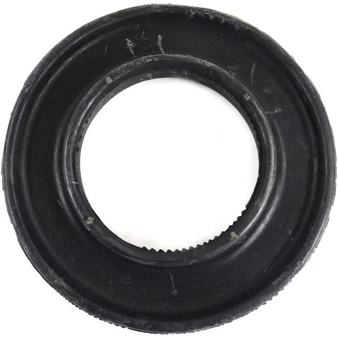 Mopar Isolator (2009-C Ram 1500) 52855789AB