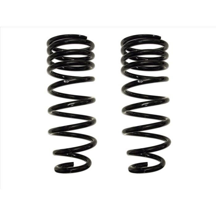 ICON 3" Lift - Rear Dual Rate Coil Spring Kit 2003-2023 Toyota 4Runner/2007-2014 Toyota FJ Cruiser/2003-2023 Lexus GX 52800