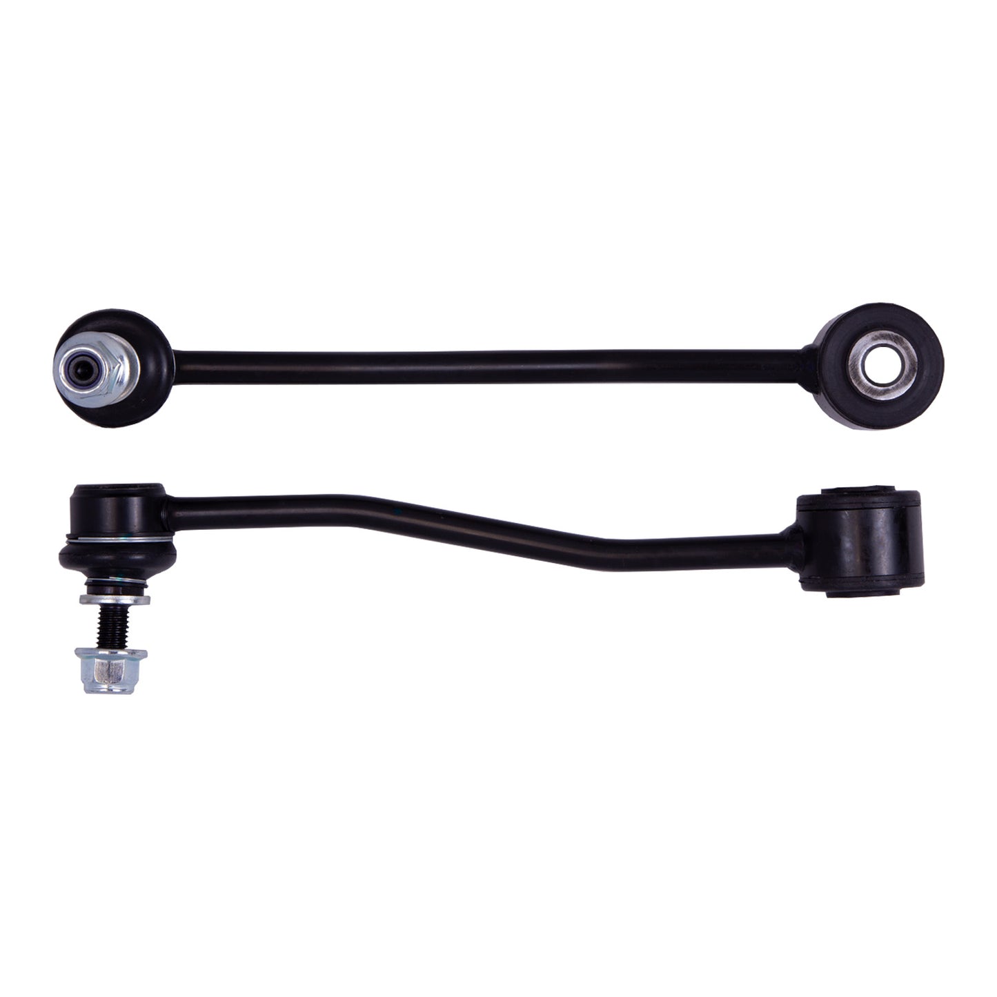 BILSTEIN | Suspension Lift Kit Jeep Wrangler JL 18+ 4dr 1.5 Inch Lift Kit Without Winch Lift Height 1.5 Inch on Rubicon 2.5 Inch On Others B8 5100 Lift Kit | 53-291417 components.