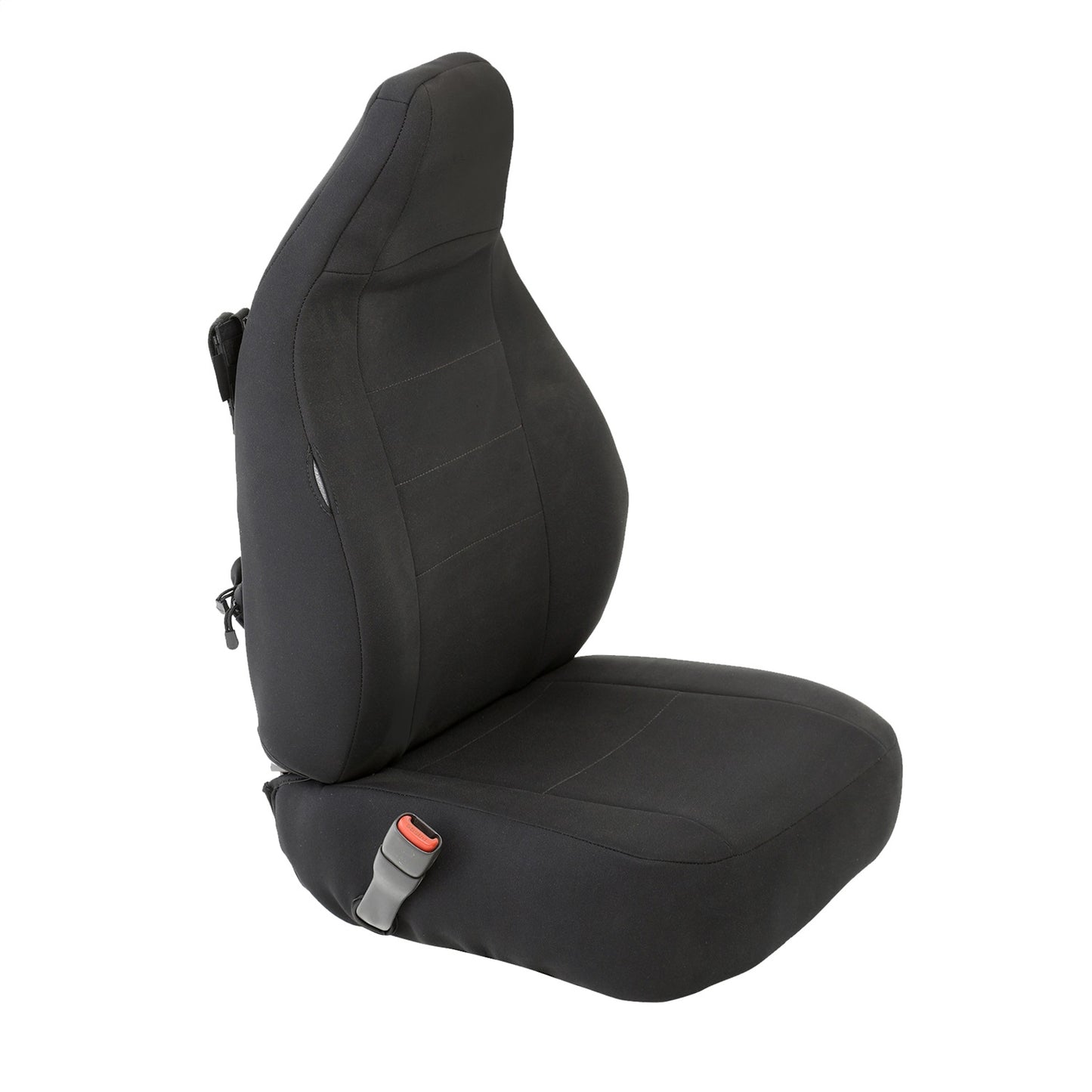 Smittybilt GEAR Custom Seat Cover Front I 56647001