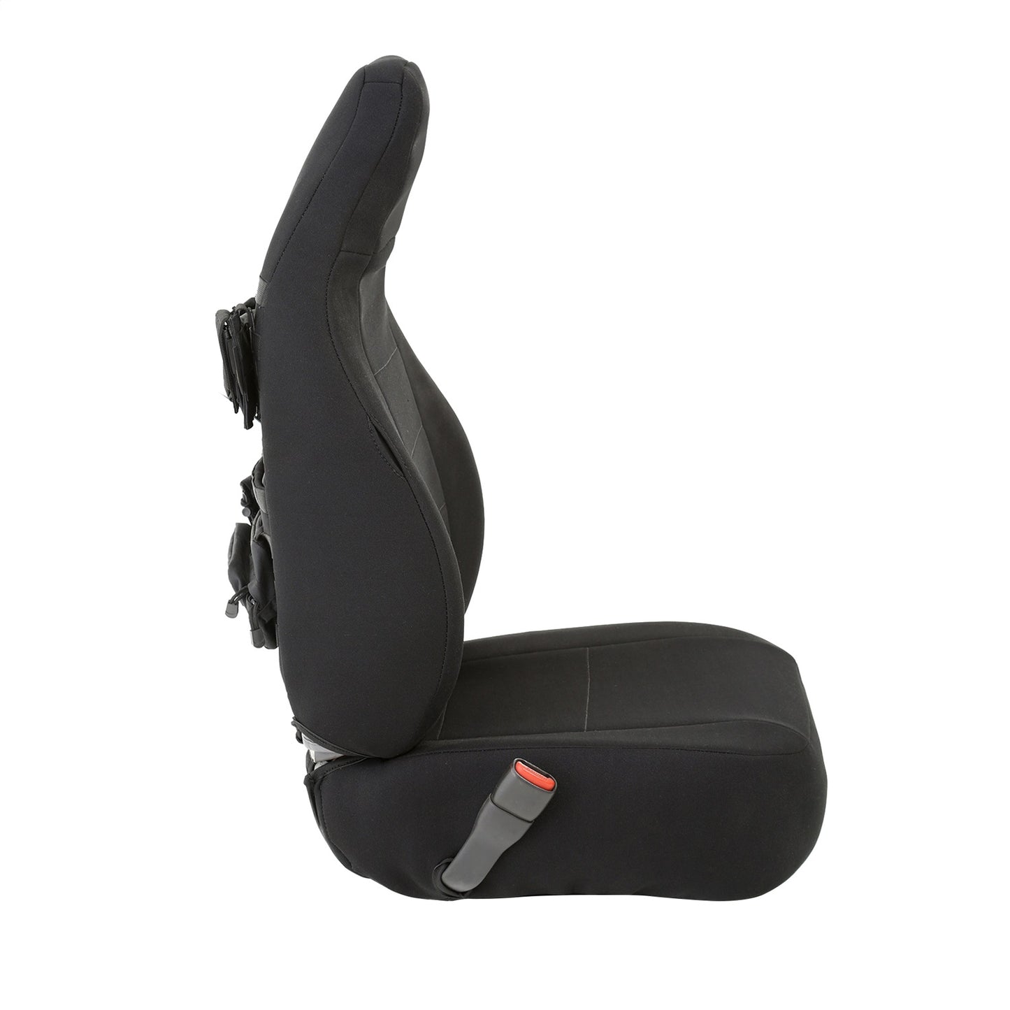 Smittybilt GEAR Custom Seat Cover Front I 56647001