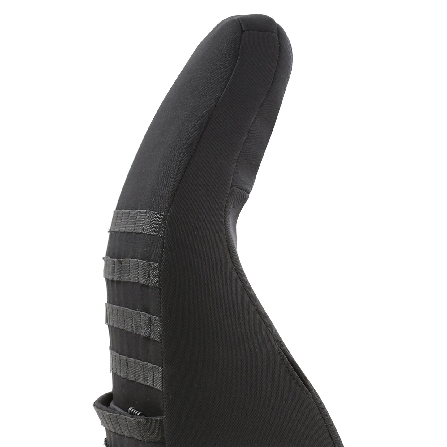 Smittybilt GEAR Custom Seat Cover Front I 56647001