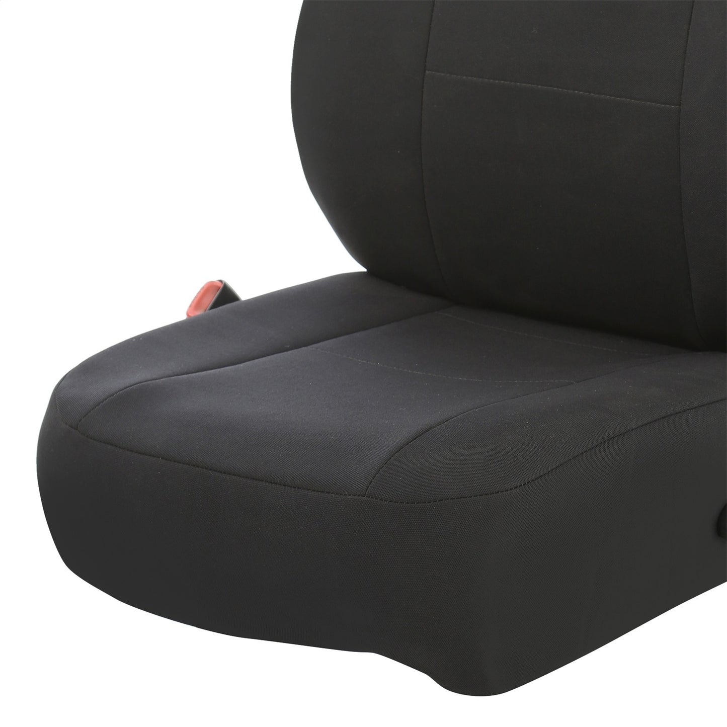 Smittybilt GEAR Custom Seat Cover Front I 56647001