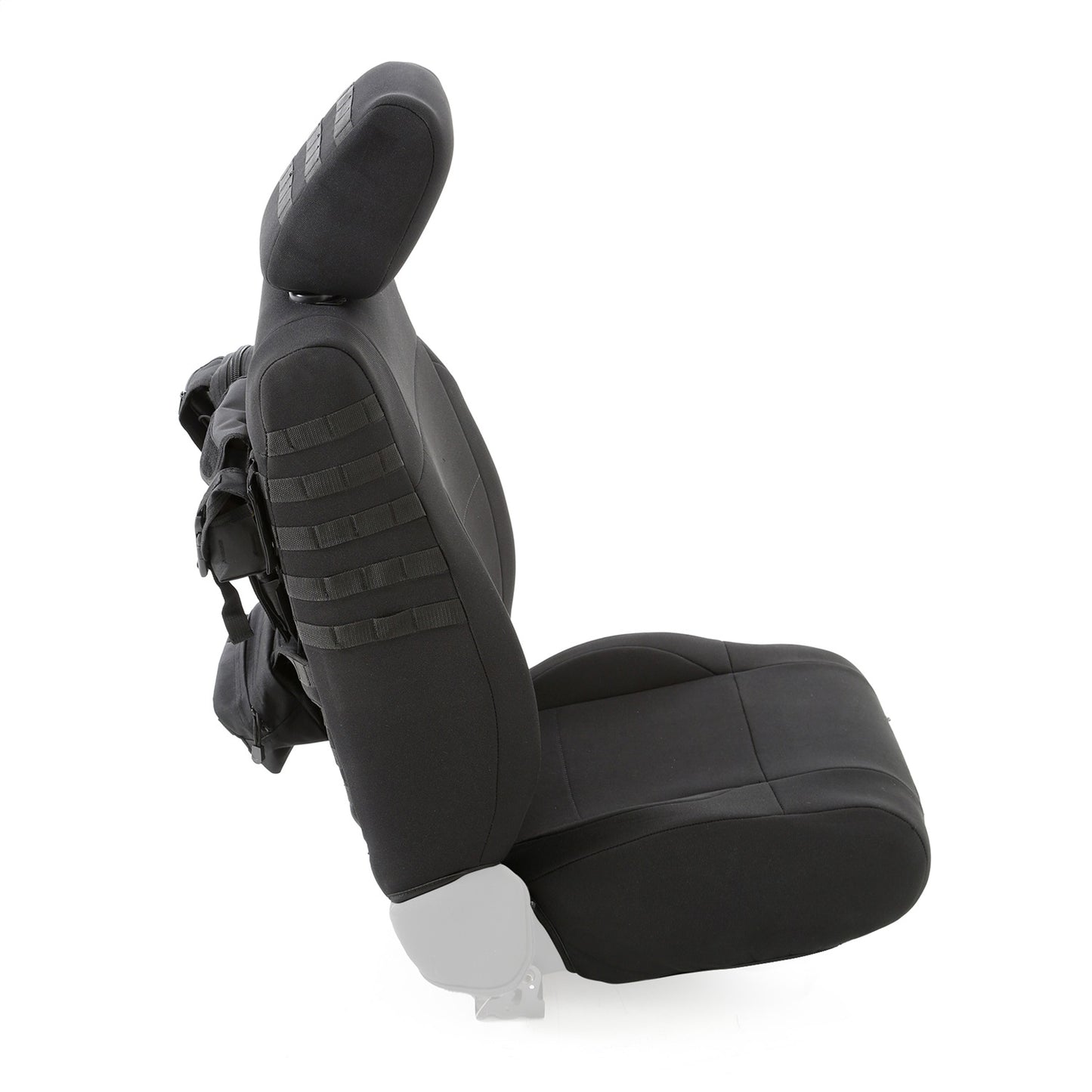 Smittybilt GEAR Custom Seat Cover Front I 56647801