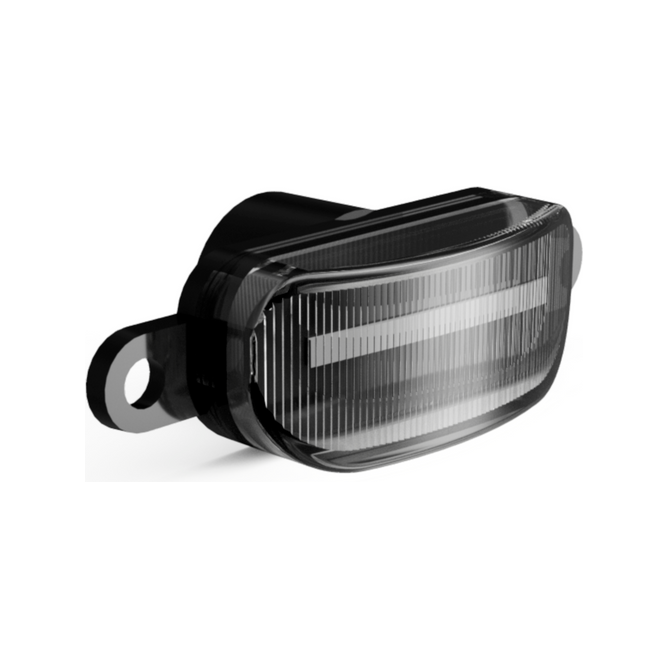 ORACLE Lighting Universal Pre-Runner Style LED Grill Light Kit (New Style)