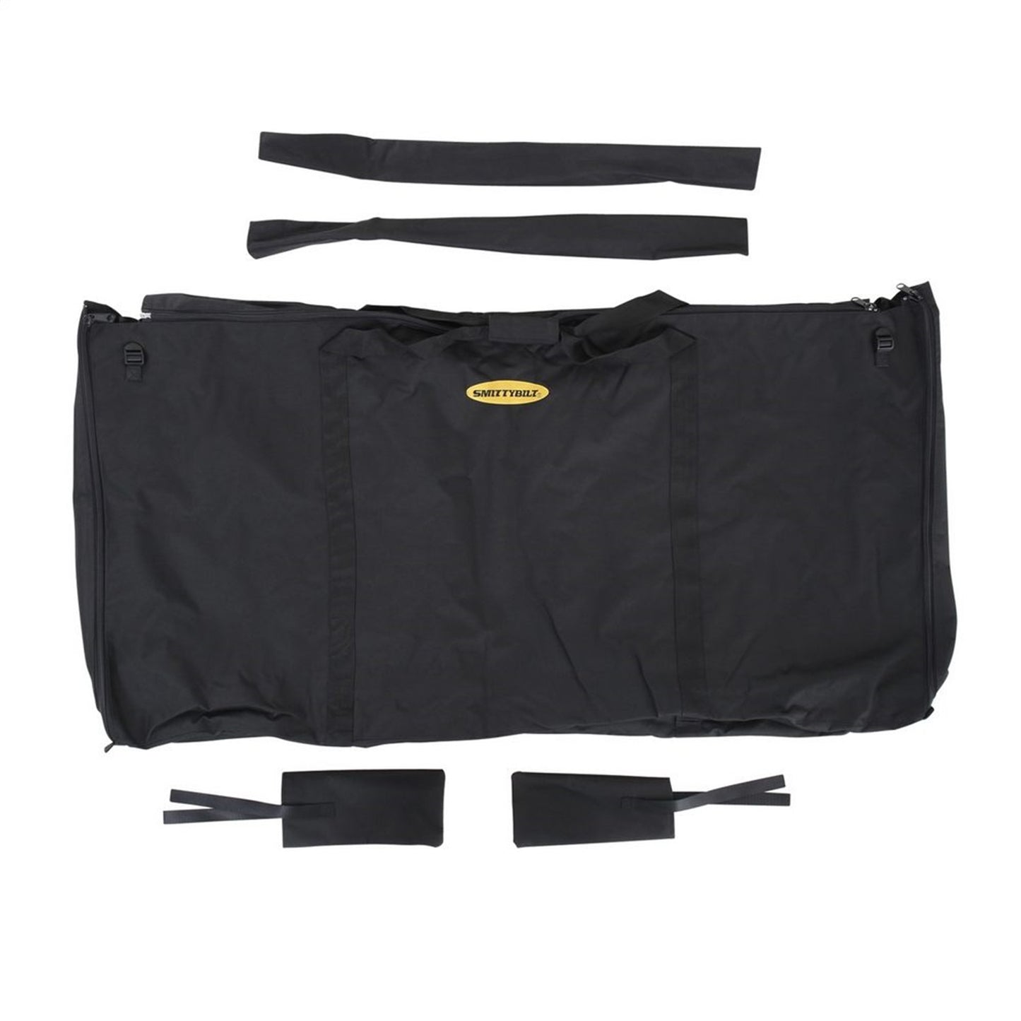 Smittybilt Soft Top Storage Bag I 596001