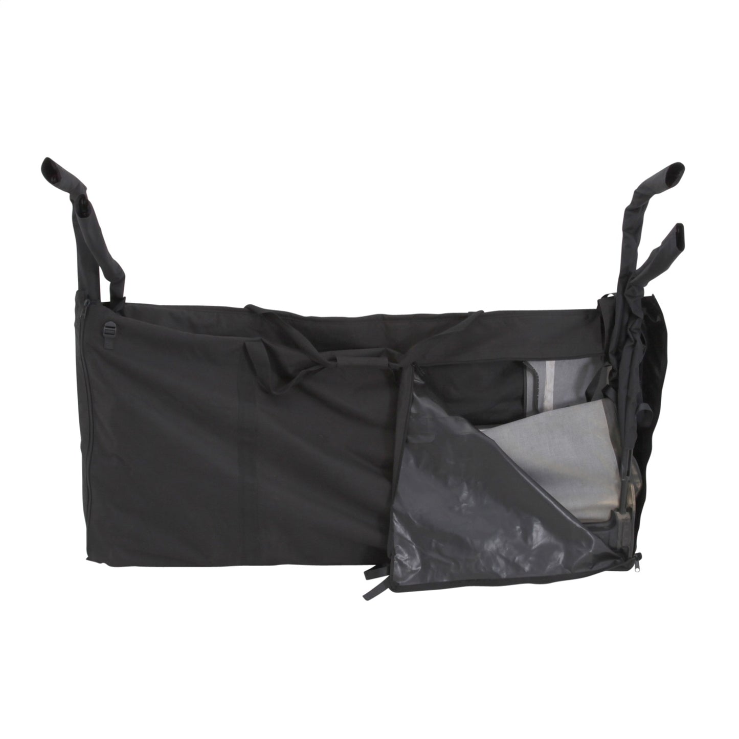 Smittybilt Soft Top Storage Bag I 596001