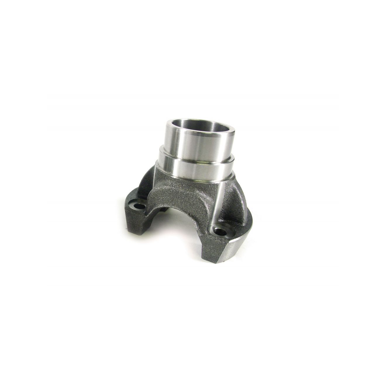 TeraFlex | 97-06 Jeep Wrangler TJ Rear Output Yoke NP231 Extreme Short Shaft Kit TeraFlex | 600071