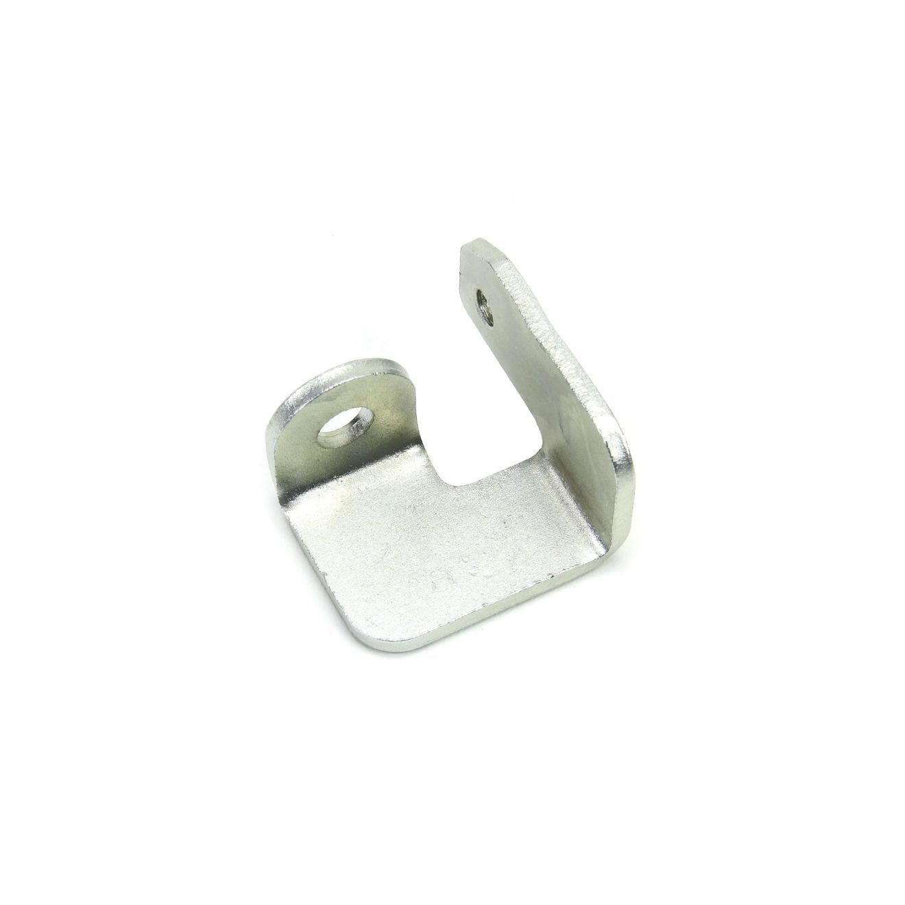 TeraFlex | 07-18 Wrangler JK Upper Stud Frame Bracket Front Sway Bar Quick Disconnect TeraFlex | 600277
