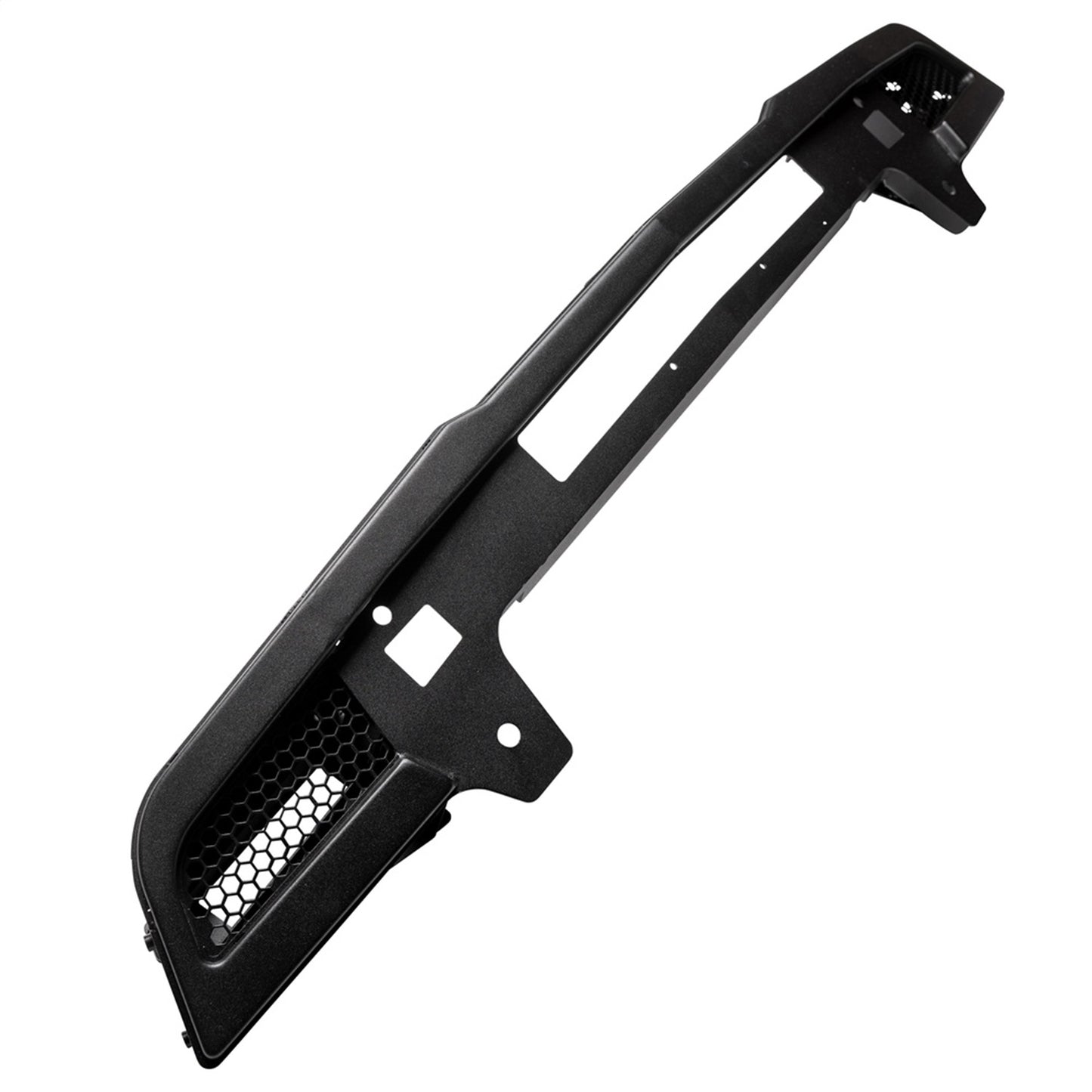 Smittybilt Front Bumper Steel Direct Fitment I 612923