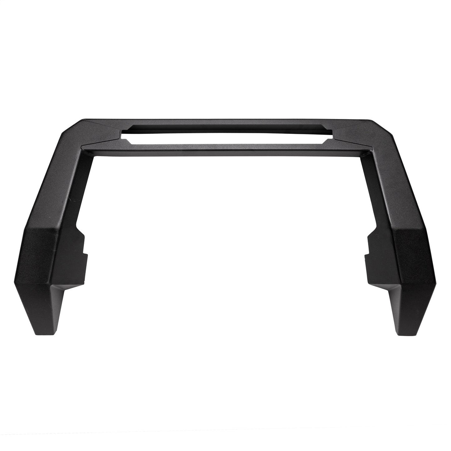 Smittybilt Front Bumper Steel Direct Fitment I 612923