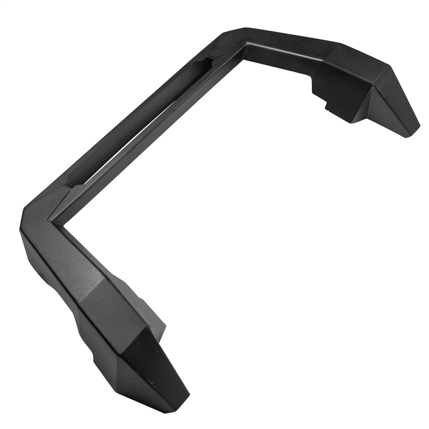 Smittybilt Front Bumper Steel Direct Fitment I 612923