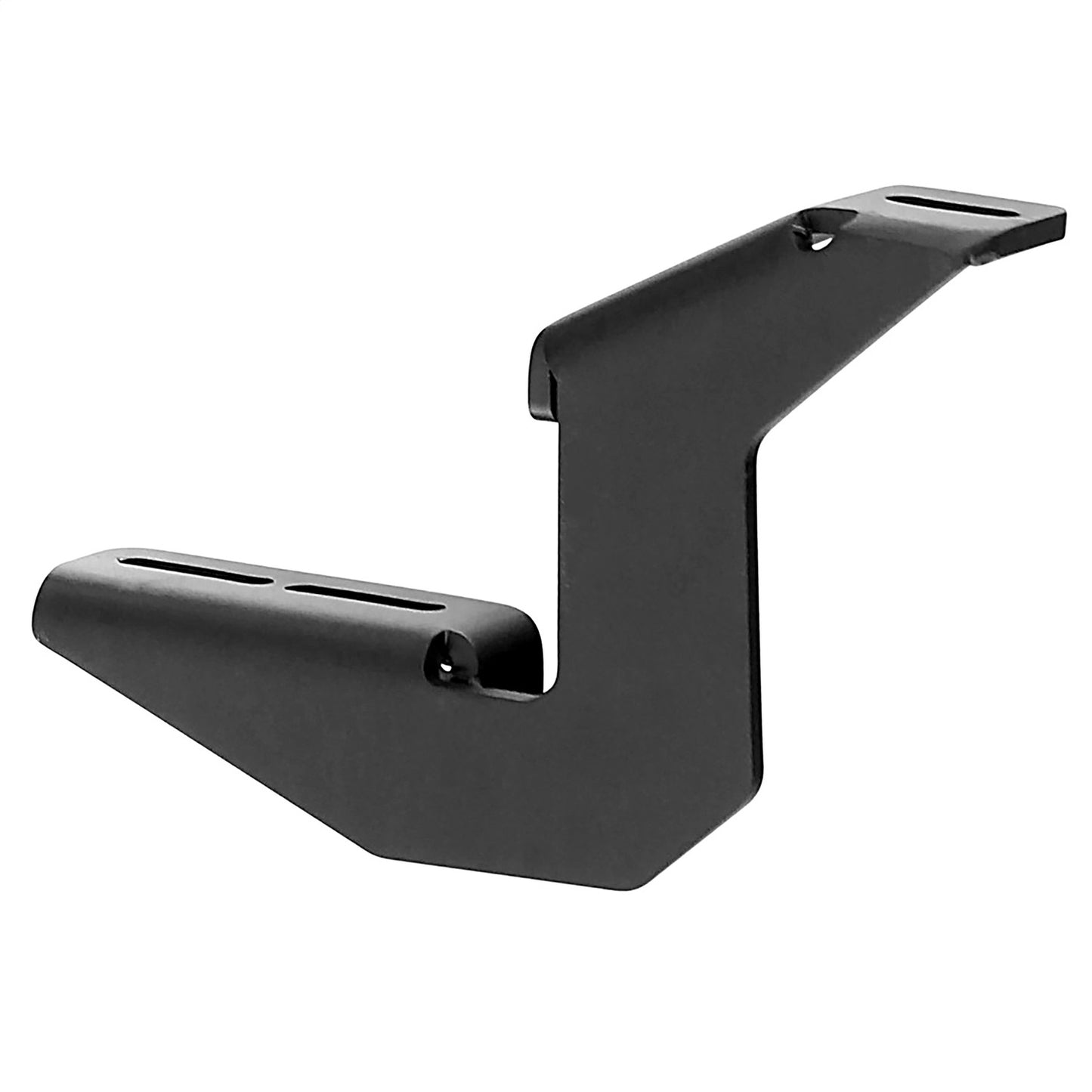 Smittybilt M1A2 Truck Side Step I 616941