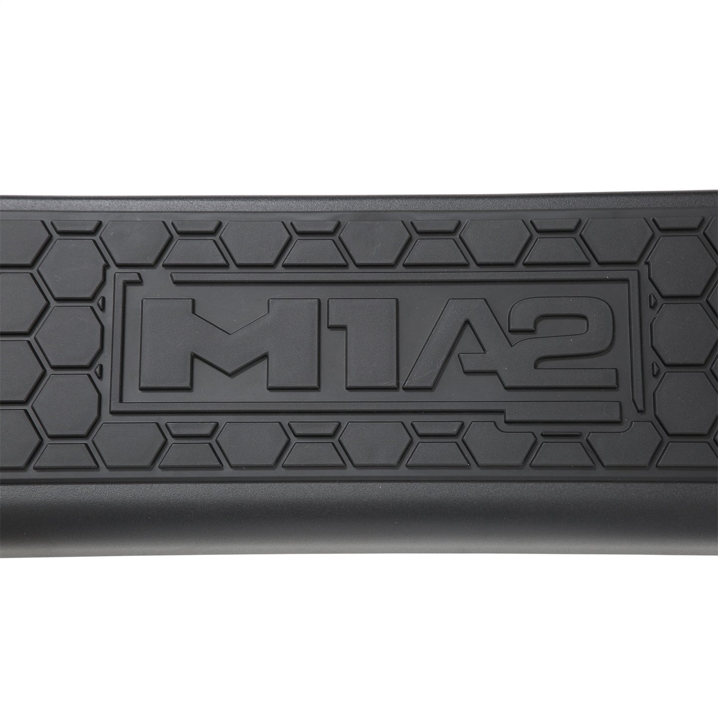 Smittybilt M1A2 Truck Side Step I 616948