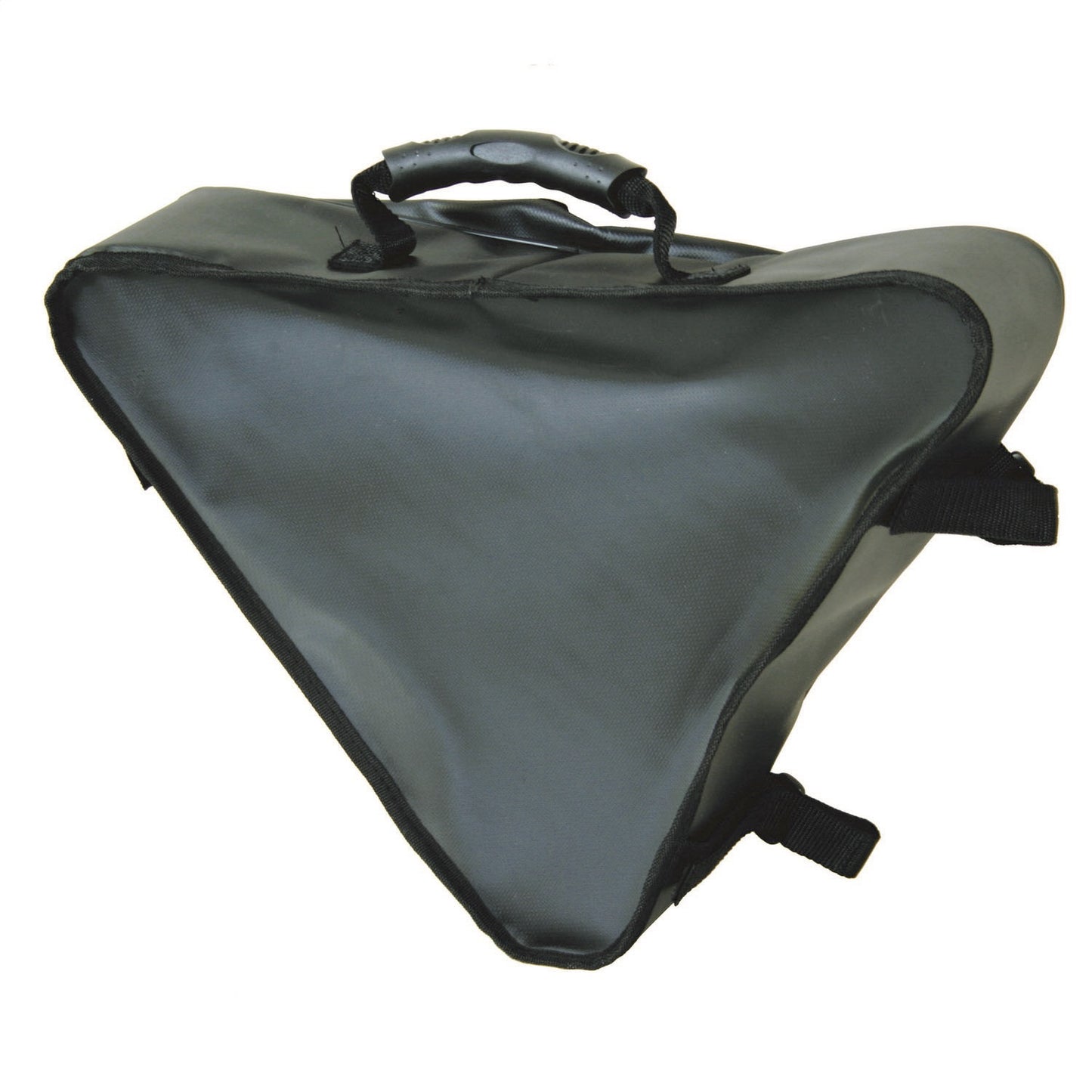 RUGGED RIDGE | 62801.5 | Recovery Bag Rhino Black