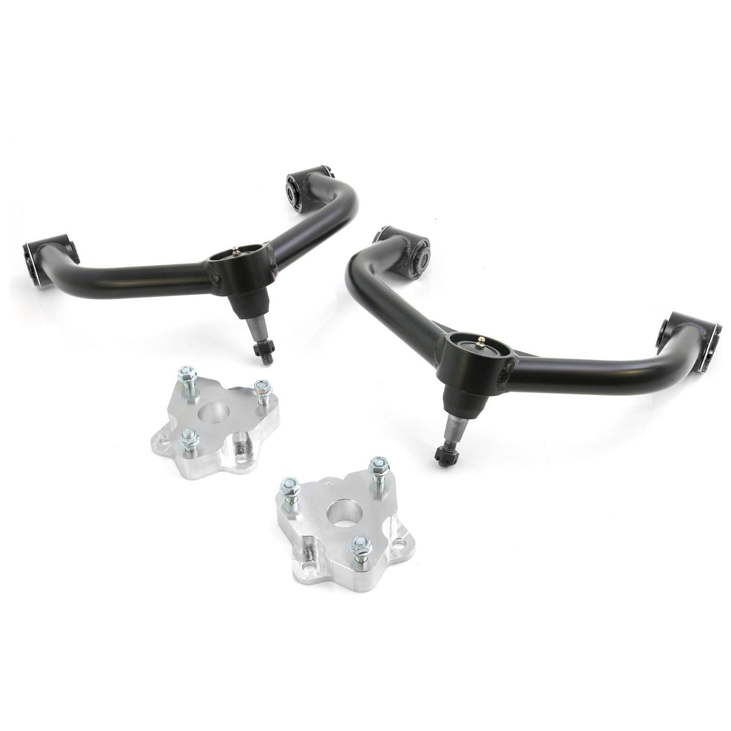 ReadyLIFT 2'' Leveling Kit with Tubular Arms (1500 Classic) 66-1036