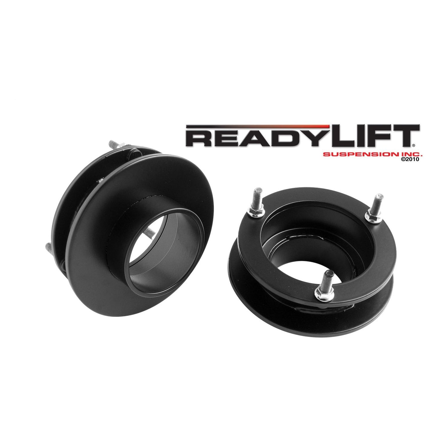 ReadyLIFT 2'' Leveling Kit (1500/2500/3500) 66-1090