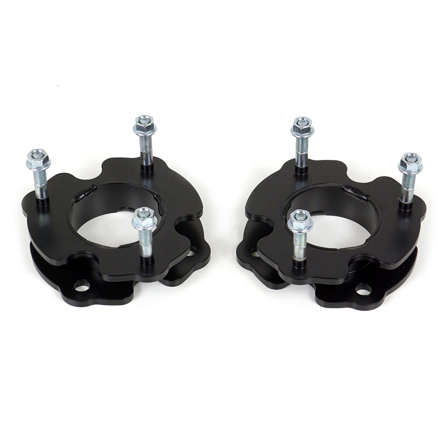 ReadyLIFT 2'' Leveling Kit (Raptor) 66-2055