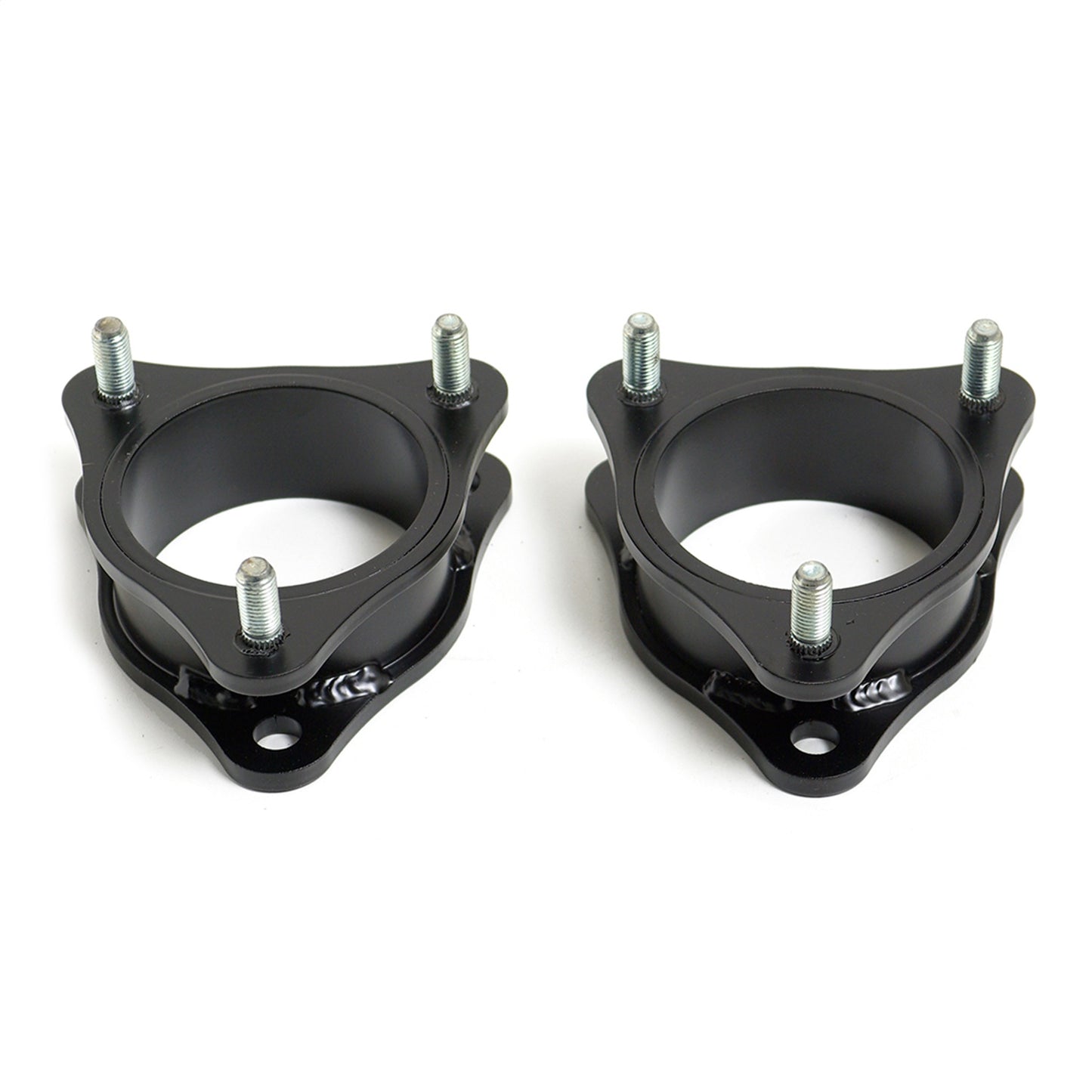 ReadyLIFT 2.5'' Front Leveling (F150) 66-2058