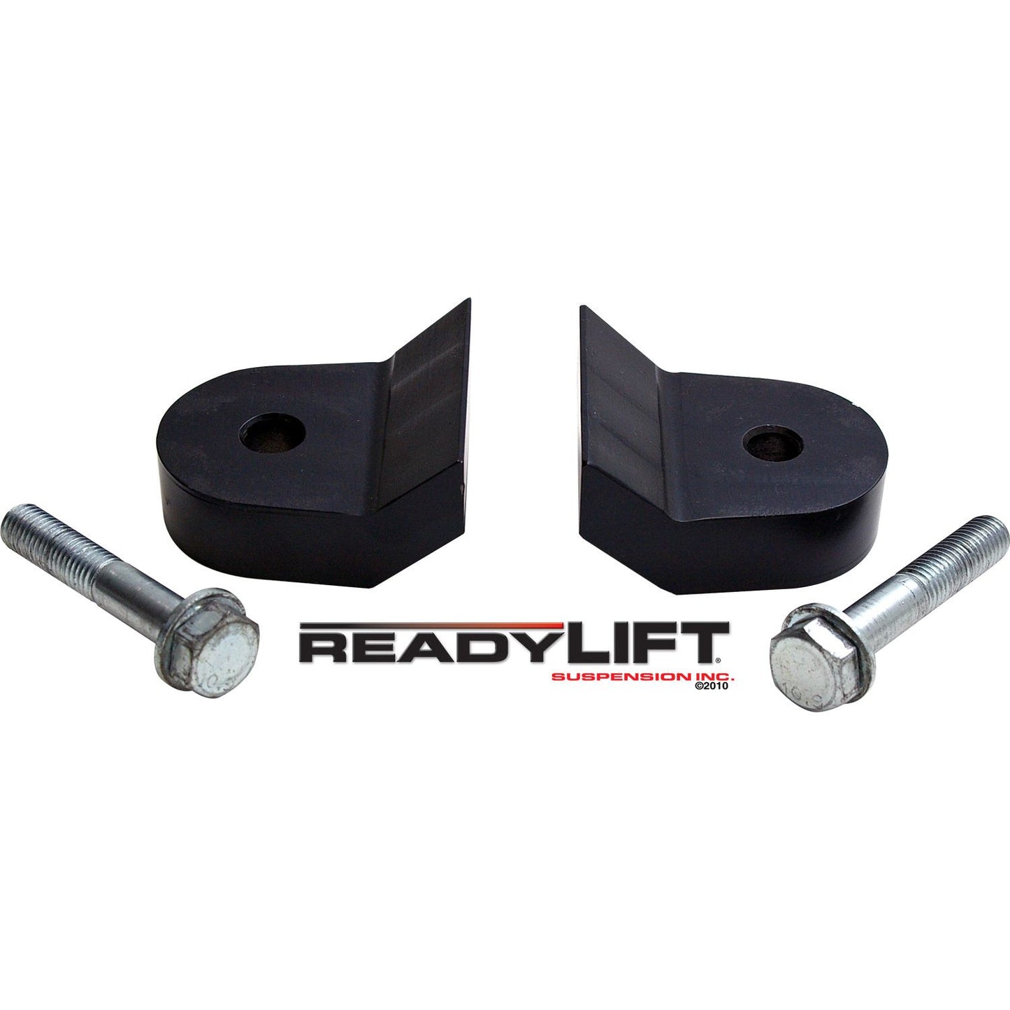 ReadyLIFT 1.5'' Front Leveling Kit (F250/F350/F450) 66-2111