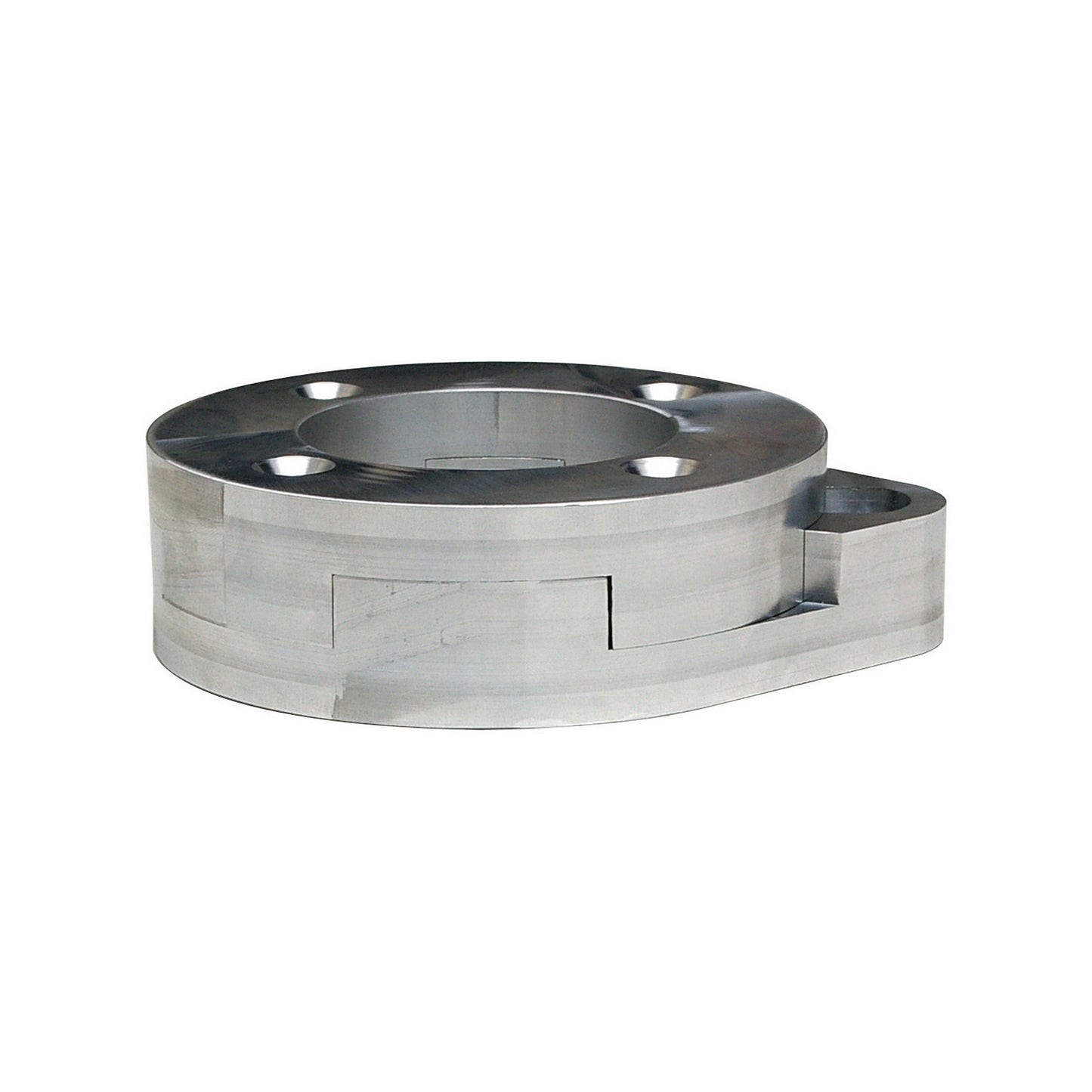 ReadyLIFT 1-2'' Front Leveling Kit (JK) 66-6095