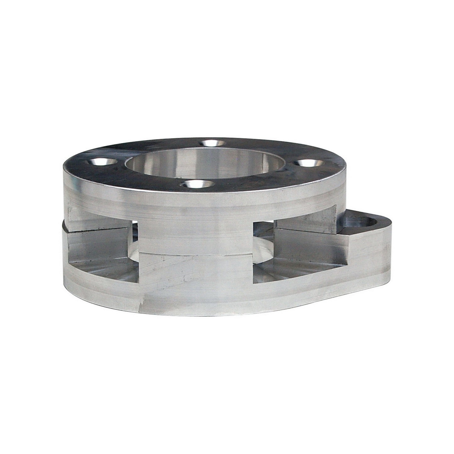 ReadyLIFT 1-2'' Front Leveling Kit (JK) 66-6095