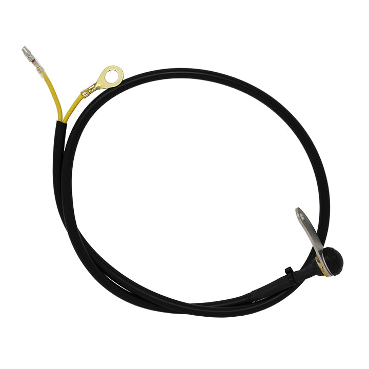 BAJA DESIGNS XL Pro XL80 Off Road Mode Switch Wire Harness Baja Designs I 660060