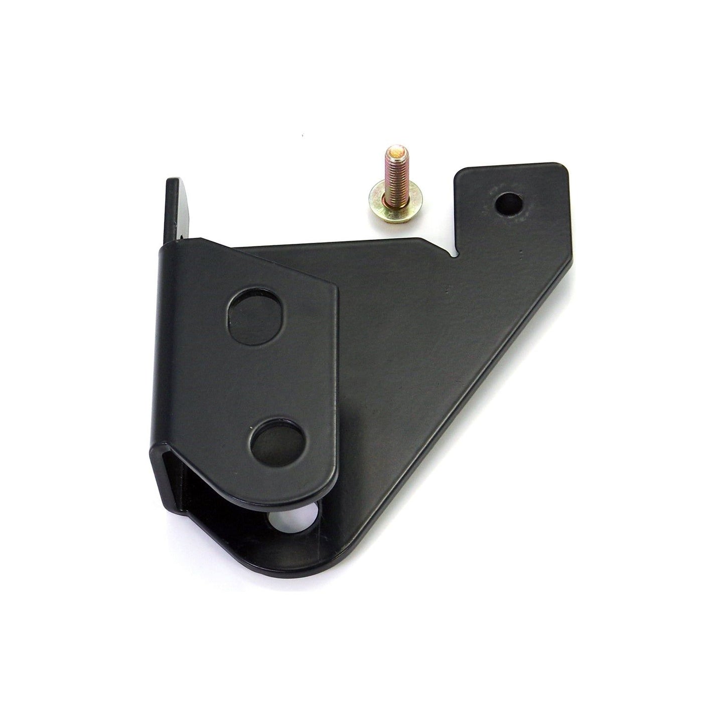 ReadyLIFT Front Track Bar Bracket For 4" Front Lift (2500/3500) 67-1440
