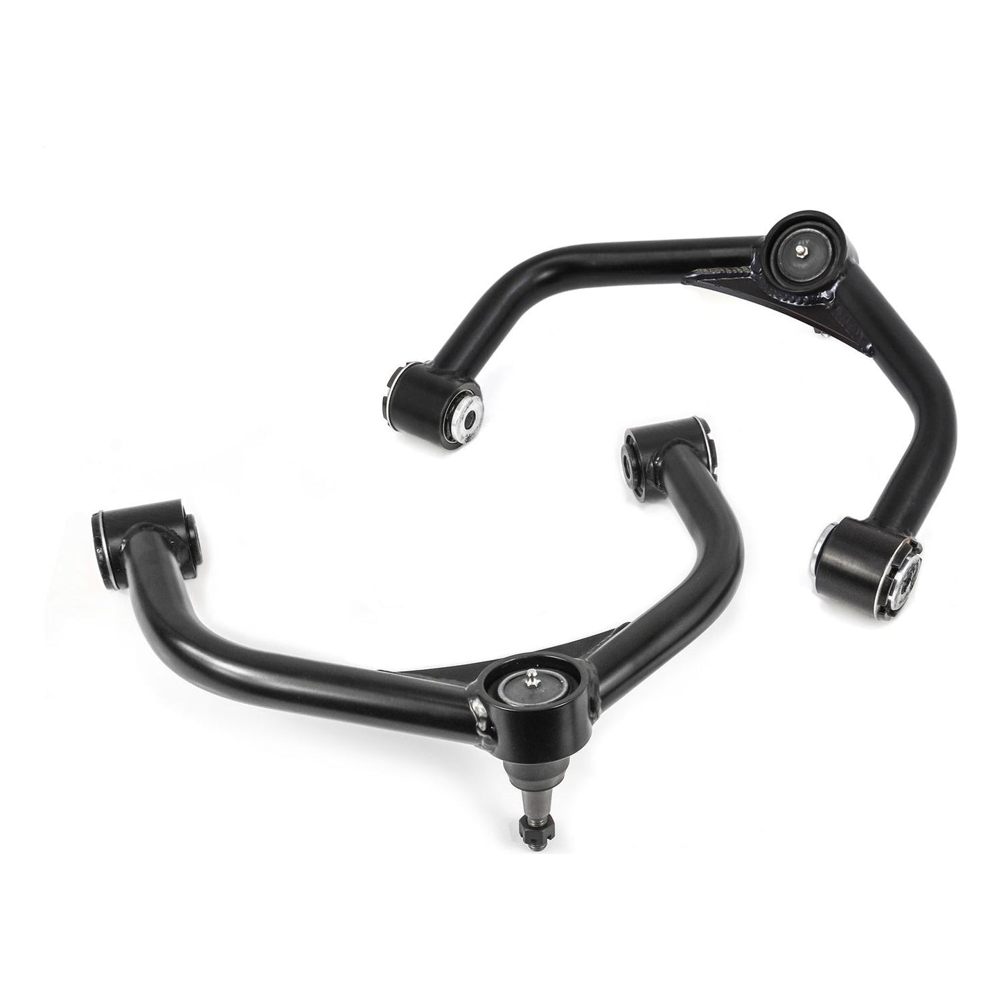 ReadyLIFT Upper Control Arms-New Bushings (1500) 67-1501