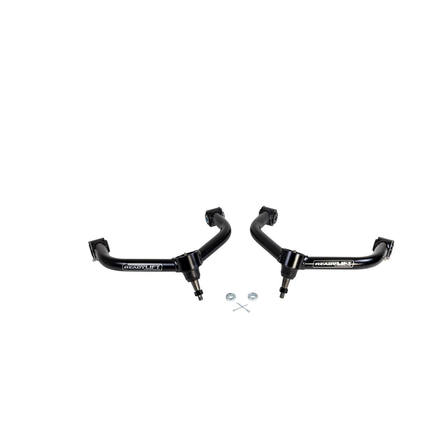 ReadyLIFT SST Upper Control Arm for 1.5'' Kit (1500 equipped with rear Air) 67-19150