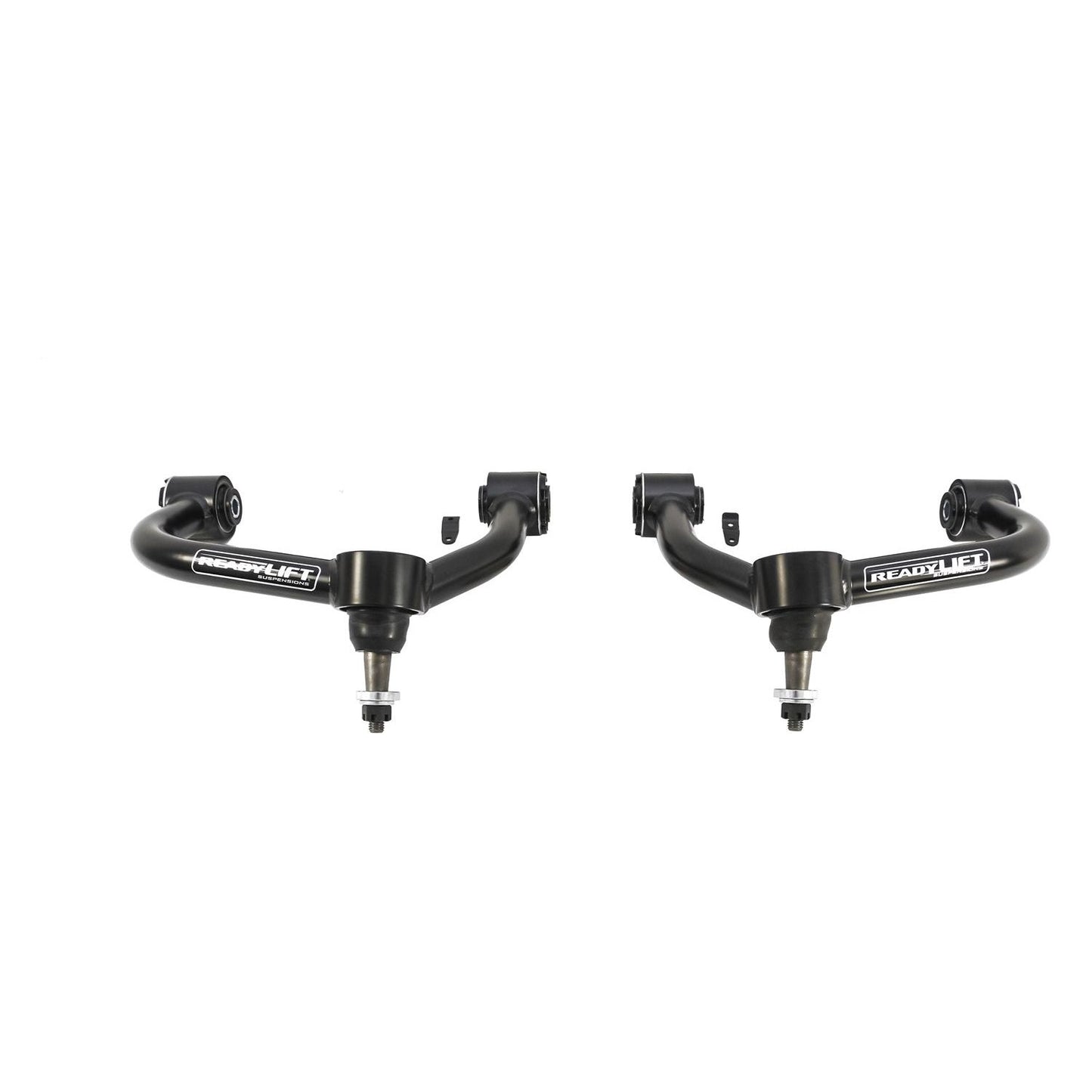 ReadyLIFT SST Upper Control Arm for 3.5'' Kit (F-150) 67-21350