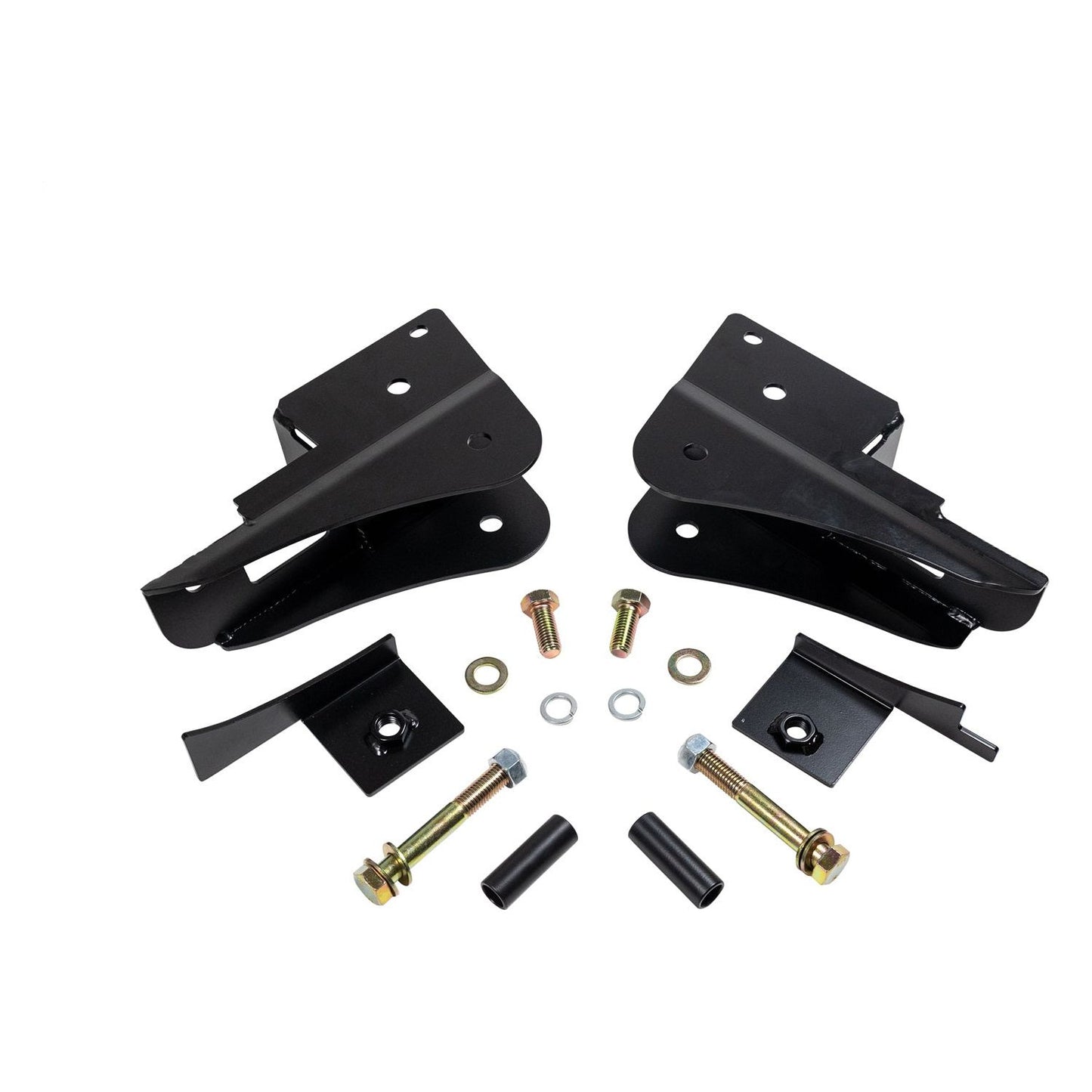 ReadyLIFT Radius Arm Drop Bracket Kit (F250/F350) 67-23350